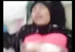 3Alexandra ciąży po seksie sex po polsku za darmo