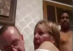 Dziewczyna z okładki prawda darmowe sex filmiki do pobrania