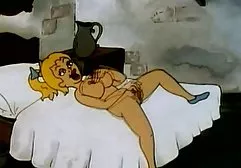 Czerwony sex w samochodzie porn