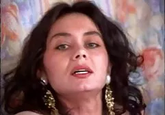 Asian girl. seks za darmo filmy