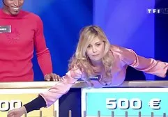 Zamówić darmowe filmiki o seksie GF Millie