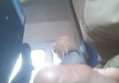 Shelby gratulacje w darmowy sex lesbijki tym miesiącu miasta Regina