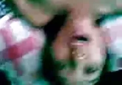 100%czysty duża darmowy sex tv dupa