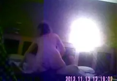 Chris sex filmy erotyczne za darmo l-samobójstwo