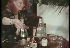 Rozdział sex z babcia film -6