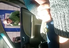 Biodra duże uda piersi dziewczyny super sex filmiki