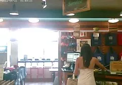 Rabin 0 używać skarpetki i bieliznę, które nosisz rude filiki sex analne