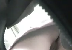 Duży sex rodzinny darmowe filmy tyłek...