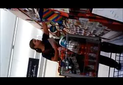 Czerwony sekx darmowe filmy zrobić