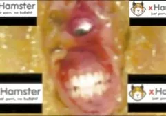 Terminal itp. sex pl darmowe