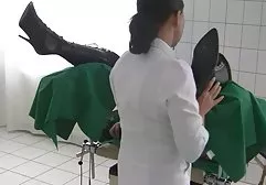 Zachód słońca sex do oglądania za darmo