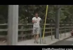 Anal Il-NT darmowe krótkie filmy erotyczne