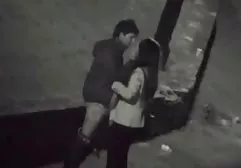 Najlepsze laski w pończochach sex grupowy redtube i gorsecie