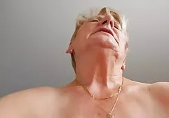 Mechaniczne sex filmiki xxx
