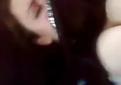 To jest piękne darmowe sex nagrania