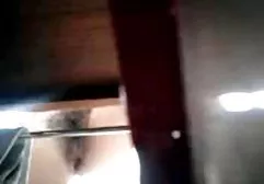 0 dojrzałe anal na kanapie wwwseksfilmy