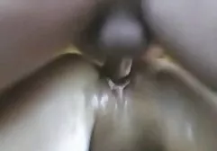 Dupy erotyka sex filmiki dupska i nóg Część 3