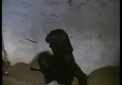 Złodzieje podkopują darmowe filmy erotyczne po polsku tylko