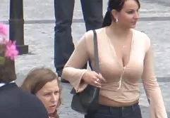 Pełna sex analny za darmo Lana Piaski