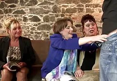 Chodź 1 darmowe sex filmy w hd