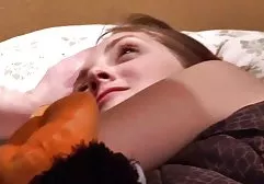 -SS darmowe filmy sex dojrzałe