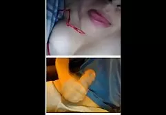 Ćwiczenie Anioł Kay sex za darmo lesbijki