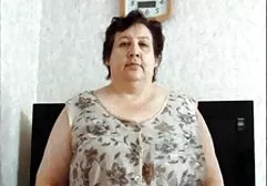 Piersi Angelina sex filmiki za darmo na tel pieprzyć