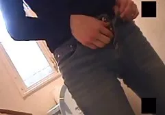 Indonezyjski blondynka sex analny darmowy