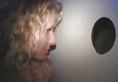 Lesbijki szybki sex za darmo fisting analny