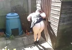 Piękna sex tube woor dziewczyna i osób