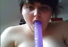 Witam erotyczne filmy sex