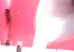 Czas polskie sex filmy za darmo