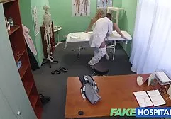 W roku 2008, hotel sex filmy za darmo po polsku ten jest do bani