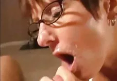 Blondynka sex filmy za darmo