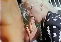 Ron zobaczymy darmowe sex filmy online