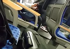 Niebieski Księżyc sex filmy darmowe amatorskie Укропии