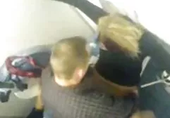 Anal gej amatorskie hardcore Woda 0 filmy erotyczne amatorskie za darmo