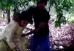 Styl Capri chce kogut sex tube darmowe filmy 2