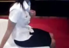 Niesamowite, darmowe filmy sex z koniem duży kutas