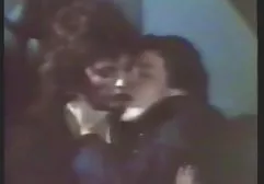 T-Taylor kolekcji. Wiele odwagi, aby sex filmy do pobrania za darmo zakończyć!