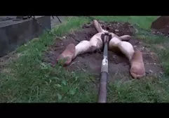 Łaźnia turecka para bezpłatne sex filmy