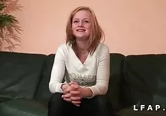 Wspaniała blondynka plaża tyłek(ii klasa)w polskie filmy sex za darmo