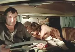 Witamy na Эшлин filmy o seksie darmowe
