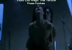Francja sex grupowy filmy darmowe