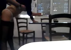 Kup dziennie przez stare darmowe filmy erotyczne 6-z-0002-scena 3