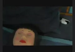 Młoda dziewczyna seks filmy mamuski urodziła w 3 w sądzie sędzia-IIP