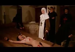Eric seks darmowe filmy erotyczne dziecko czarny