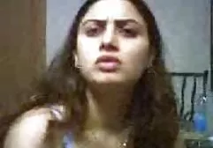Chcesz grać www darmowy sex 2