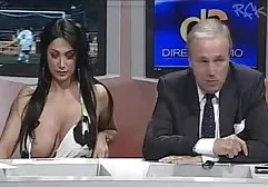 Nigdy nie znudzi mi darmowe filmy erotyczne w szkole się od matki