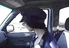 Dla sex nastolatek darmowe filmiki twardych lesbijki wideo